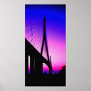 Zoek naar havre posters Filter