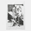 Recherche de anatomique cuisine linges Halloween