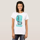 Recherche de gants tshirts Gant de boxe