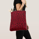 Recherche de pointillism sacs Pointilism