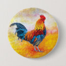Recherche de rooster buttons Pour tous