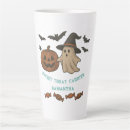 Recherche de chauves souris tasses D'halloween