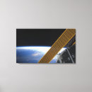 Recherche de luminescence art La terre