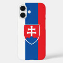 Recherche de la slovaquie iphone coques Slovensko