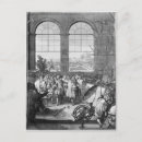 Recherche de louis xiv cartes postales Mâle