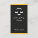 Recherche de balance cartes visite Balance de la justice