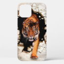 Recherche de image de tigre Pour tous