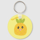 Recherche de novelty porteclés Cute