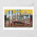 Recherche de lettres cartes postales De