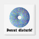 Recherche de sucrerie magnets Beigne