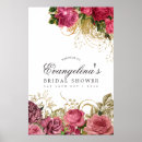 Zoek naar gouden posters Vintage