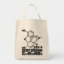 Recherche de drogue sacs Médecine