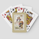 Recherche de turquie jeux de cartes Fille