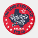 Zoek naar verenigde staten magneten Retro