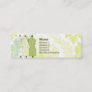 Recherche de concepteur floral cartes visite Motif