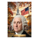 Recherche de portraits présidentiels posters Portrait présidentiel