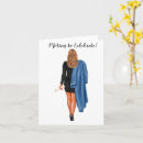 Recherche de avocat vœux cartes Pour elle