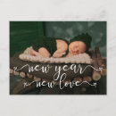 Recherche de année de naissance cartes postales Nouveau bébé