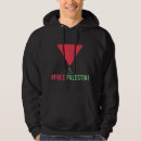 Zoek naar palestina hoodies Gaza