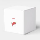 Recherche de taureau ballotins Rose