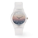 Recherche de rime accessoires Lune