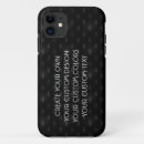 Recherche de créateur iphone coques Blanc