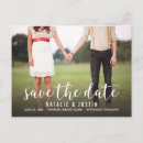 Recherche de motif élégant invitations Romantique