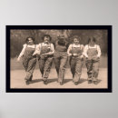 Zoek naar ww1 kunst Ww2