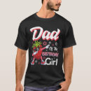 Zoek naar vruchten tshirts Vader