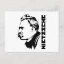 Recherche de nietzsche cartes postales Allemagne