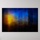 Zoek naar vintage painting posters Abstract