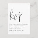 Recherche de qr code rsvp invitations Rsvp en ligne
