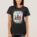 Recherche de gnome femme tshirts Blanchi