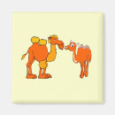 Zoek naar camel magneten Dieren