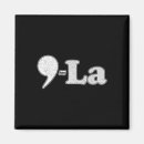 Recherche de fantôme mignon magnets Horreur