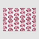 Zoek naar lips tissue papier Romantisch