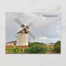 Zoek naar molen briefkaarten Zomer