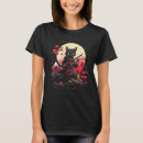Zoek naar japans tattoo tshirts Ninja