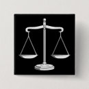 Recherche de juridique badges Justice