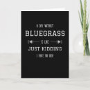 Zoek naar bluegrass kaarten Fiddle