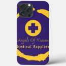 Recherche de silicone Violet