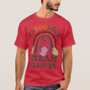 Recherche de jack o lantern halloween tshirts Boo