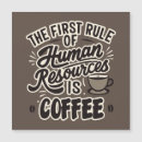 Recherche de java magnete Cappuccino
