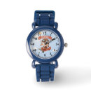 Recherche de rêve montres Pour enfants