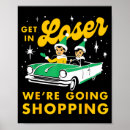 Zoek naar binnen posters Hart