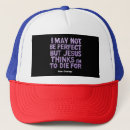 Recherche de parfait casquettes Chrétien