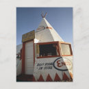 Recherche de teepee cartes postales Voyage