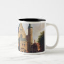 Recherche de harlem tasses Gerrit