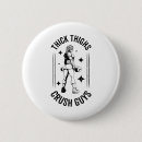 Recherche de en vrac badges Constructeur de corps