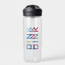 Recherche de dink Taper